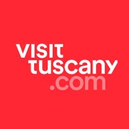 Visit Tuscany