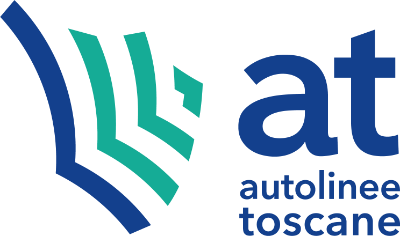logo-at-bus