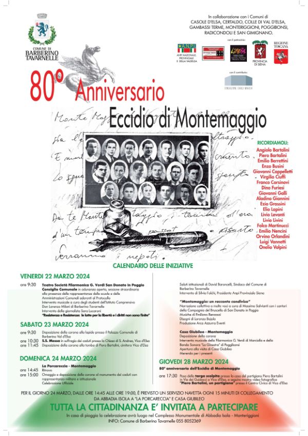 Manifesto Montemaggio 80°_page-0001