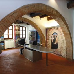 Punto Informazioni Turistiche