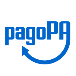  PagoPa - portale dei pagamenti on-line