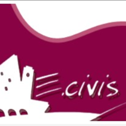 Portale E-Civis