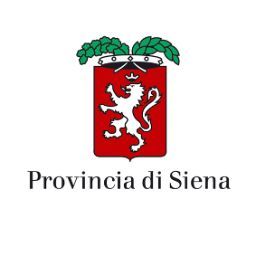 Provincia di Siena