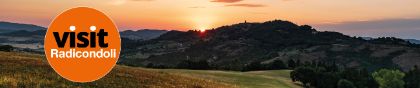 Punto informazioni turistiche Radicondoli