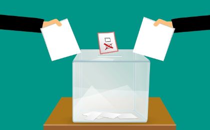 Rilascio certificati medici agli elettori fisicamente impediti ad esercitare il voto - Elezioni 8-9 giugno 2024