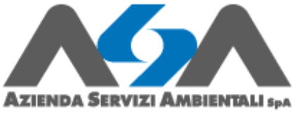 Avviso di selezione pubblica per Addetto assistenza lavori reti potabili e reflue (4° livello CCNL Gas Acqua) - ASA Livorno