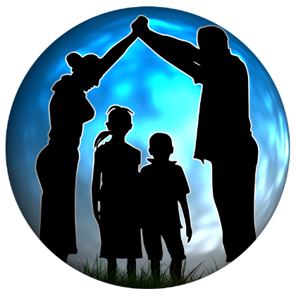 OPEN DAY Centro Famiglie 
