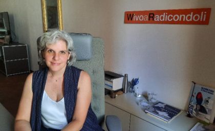 “Associazioni ed eventi sul territorio: nasce un coordinamento permanente”