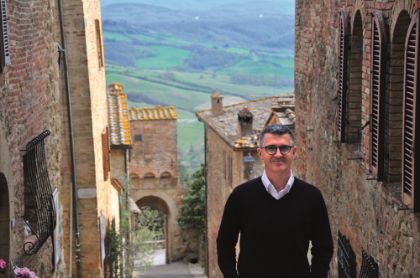 Radicondoli aderisce e partecipa alla 