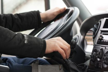 Concorso pubblico per esami per la copertura di 1 posto a tempo pieno e indeterminato - Autista Scuolabus