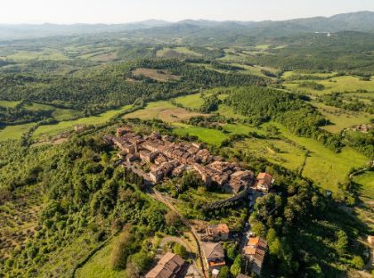 Teleriscaldamento e lotto 2.1:  mercoledì 24 giugno l’incontro con Belforte