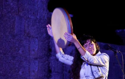 Radicondoli Festival: tutto il programma dei prossimi giorni