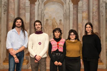 FMSchool arriva a Radicondoli lunedì 16 marzo