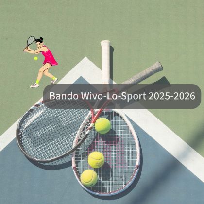 Bando 