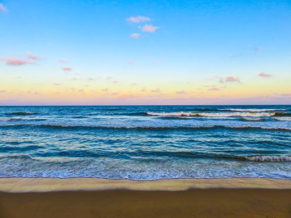 Tutti al mare! Con la navetta gratuita Radicondoli-Follonica