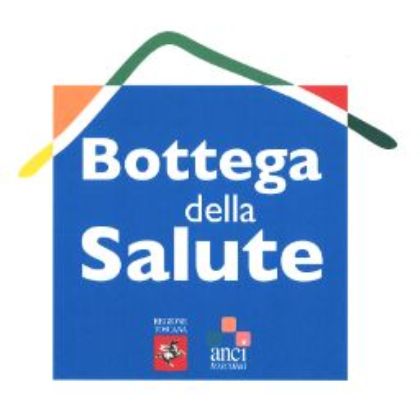Variazione orario Bottega della Salute - lunedì 8 giugno e mercoledì 10 giugno 2026