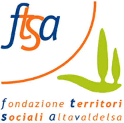 Fondazione Territori Sociali Altavaldelsa - Selezione pubblica per Coordinatore Strutture Residenziali e Semiresidenziali