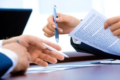Avviso Pubblico per la presentazione dei contributi relativi alla formazione del Piano Operativo Comunale di Radicondoli
