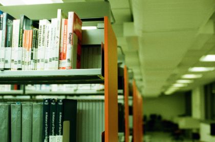 English Course - Corso di inglese gratuito 