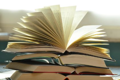 Carta della Cultura. Contributo per l’acquisto di libri a favore delle famiglie con ISEE inferiore a 15mila euro