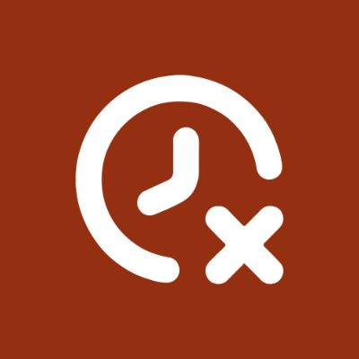 Orario