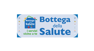 Bottega della Salute