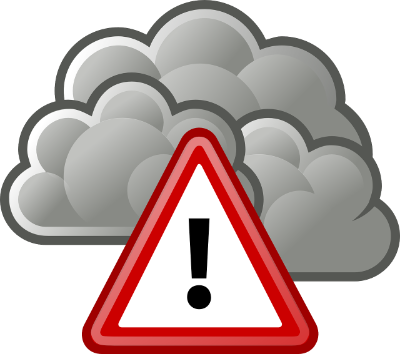 storm-98537_1280