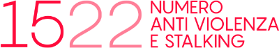 logo_official@2x