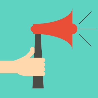megaphone-1614706_1280