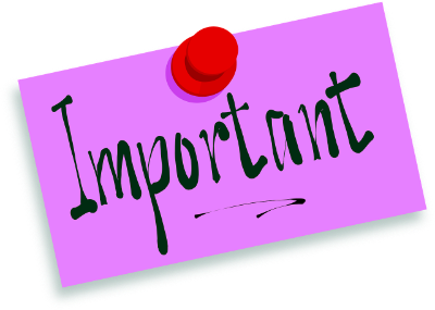 note-34670_1280 (1)