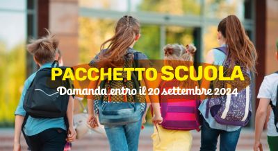 NEWS_sito_Pacchetto_Scuola