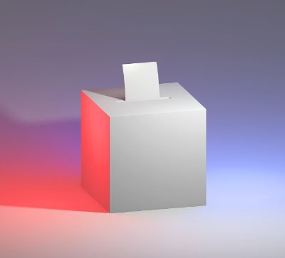 vote-5676563_1280
