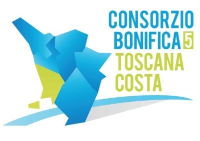 Consorzio di Bonifica Toscana Costa