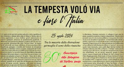 festa della liberazione_piccola