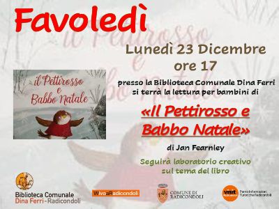 favoledì 23.12.2024_page-0001