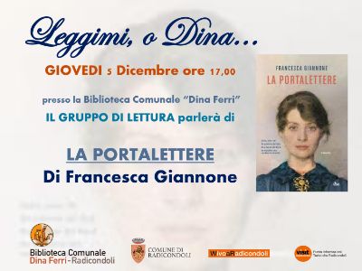 La portalettere 05.12.2024_page-0001
