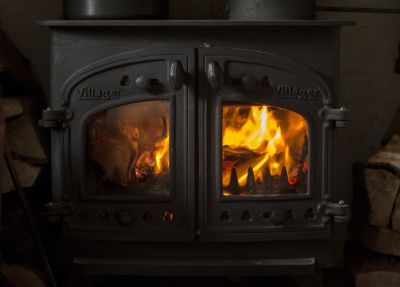flame-3144426_1280