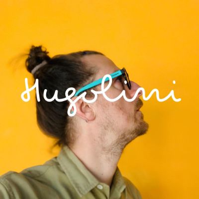 Hugolini 