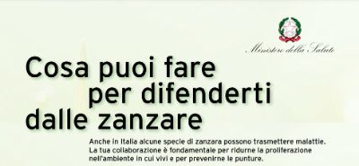 preview difenderti dalle zanzare marzo 2024