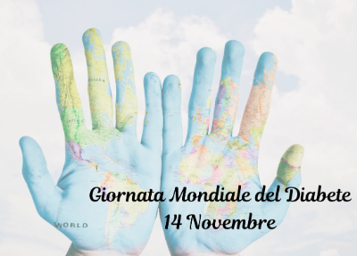 14 Novembre sito