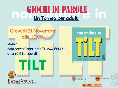 TORNEO TILT 21.11.2024_page-0001