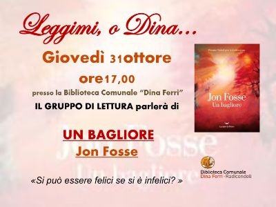 Un bagliore 31.10.2024_page-0001