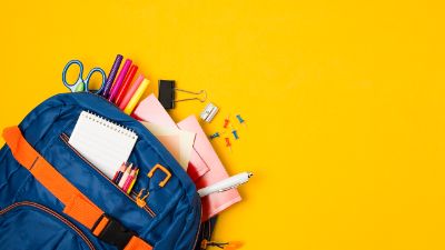 school-supplies-5541099_1280