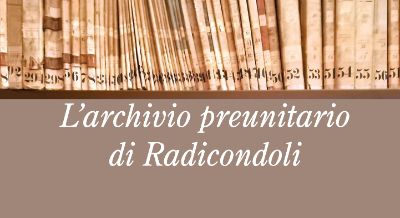 NEWS_Archivio
