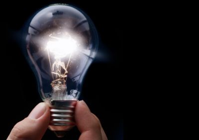 lightbulb-2722916_1280