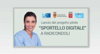 NEWS_sito_Sportello_13_09