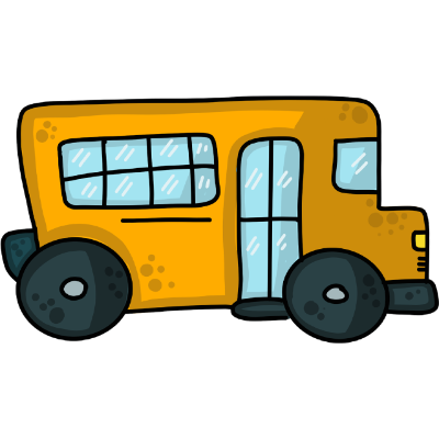 school-bus-5227091_1280