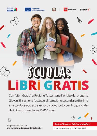 A3_LIBRI GRATIS