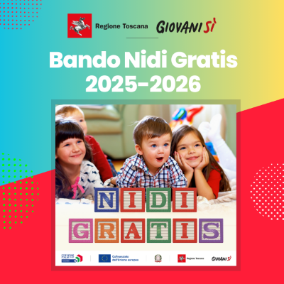 Nidi+Gratis+2025-2026_immagine per sito