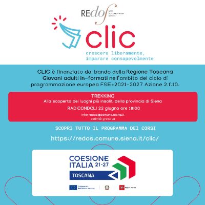 22 giugno 2025